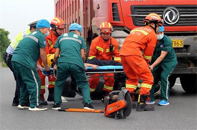 抚宁沛县道路救援